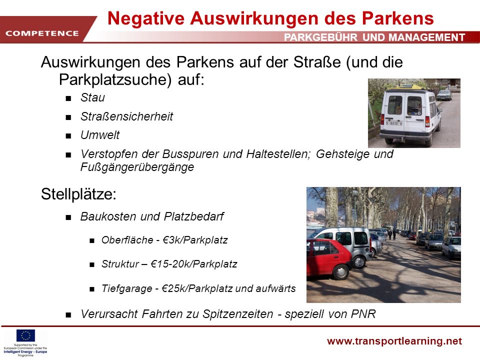 Doch er hat auch negative Auswirkungen. Das gilt insbesondere auf lange Sicht. Er sorgt für globale Folgen in unterschiedlichen Dimensionen. Mehr Umweltverschmutzung, weitere Flüchtlingswellen und sogar Staatspleiten sind möglich.